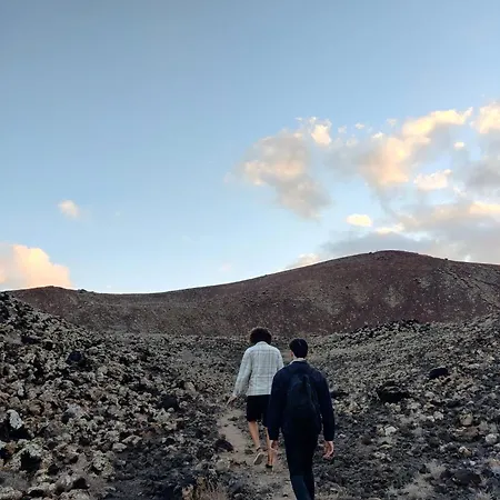 Backpackerroom's