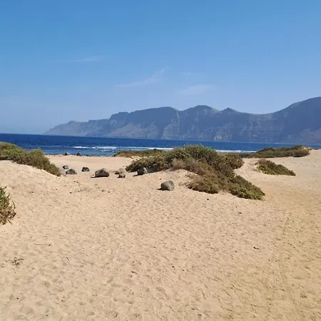 Frühstückspension Backpackerroom's *