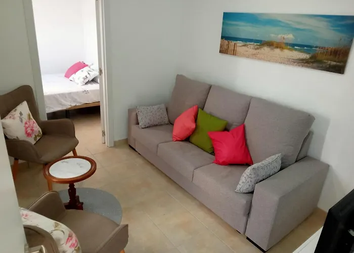 فندق مبيت وإفطار Backpackerroom's *