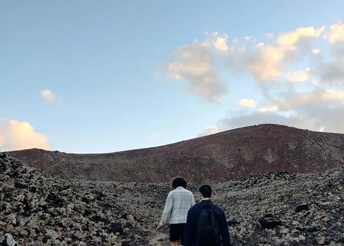 Backpackerroom's
