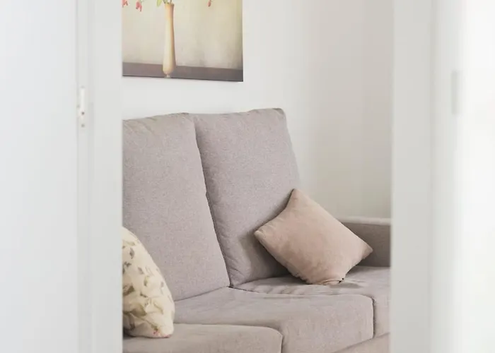 فندق مبيت وإفطار Backpackerroom's لا سانتا
