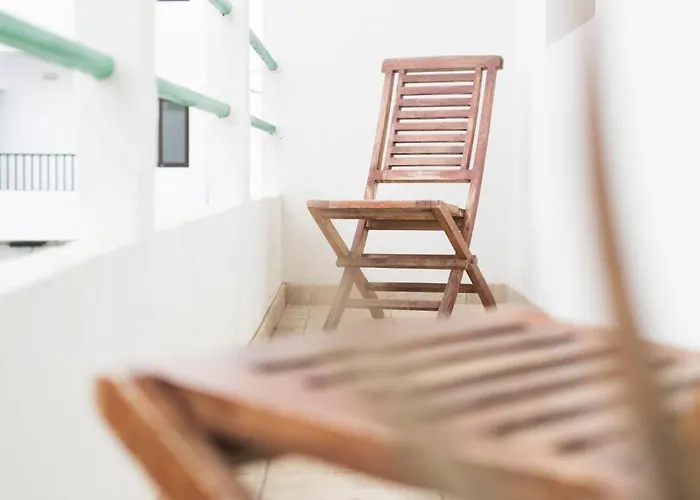فندق مبيت وإفطار Backpackerroom's