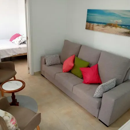 Bed & Breakfast Backpackerroom's *