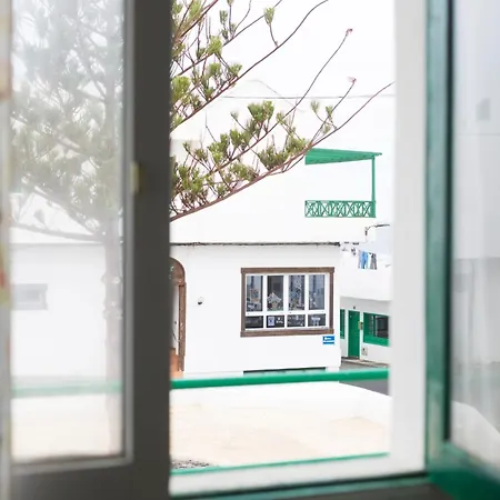 Backpackerroom's Bed & Breakfast