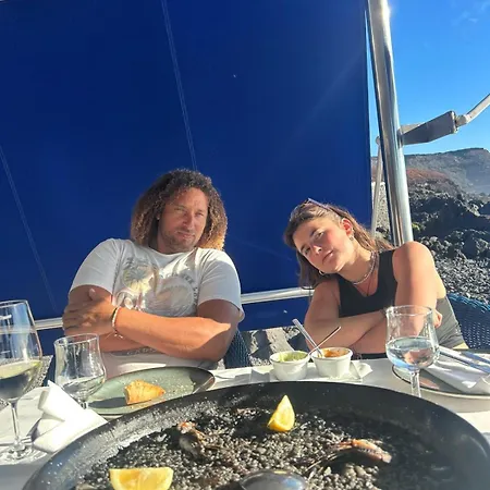 Backpackerroom's Bed & Breakfast